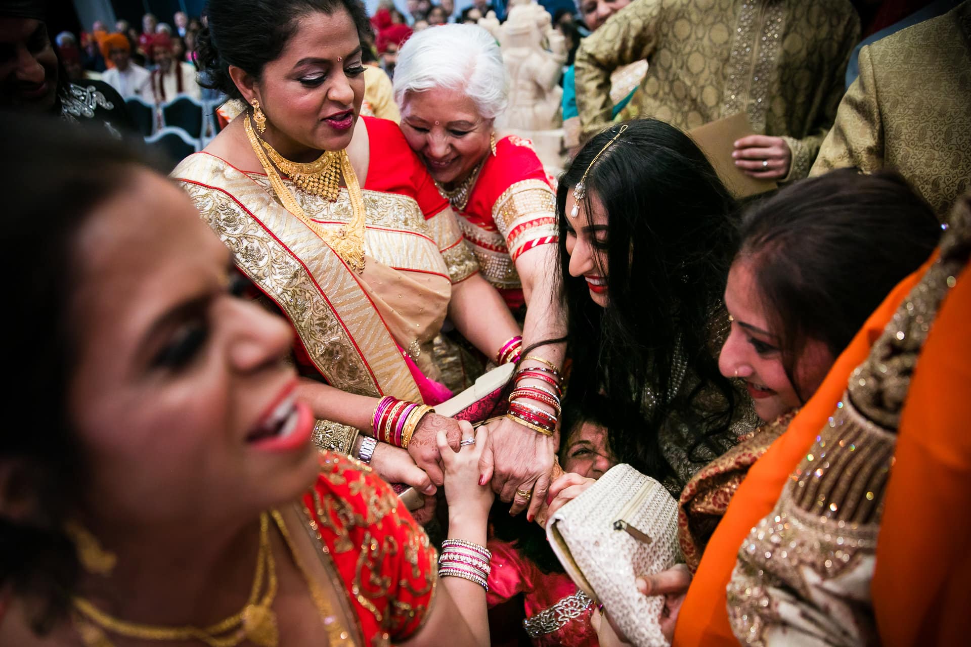 SanjayDGohil Photography - Best of 2017