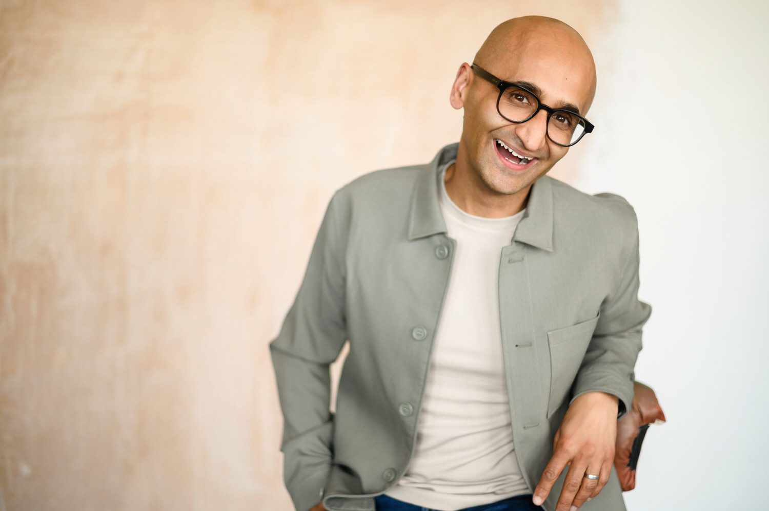 Sanjay D Gohil Photography