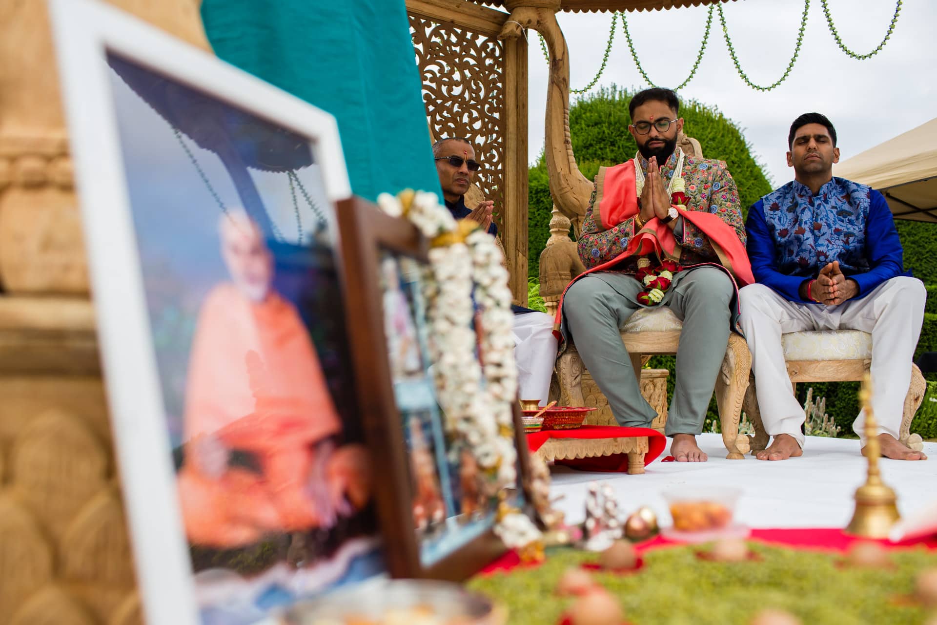 Asian-Indian-hindu-wedding-The-Manor-at-Weston-On-The-Green-Country-House-015