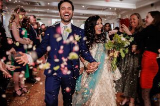 Confetti