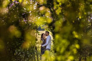 Best Asian wedding photographs of 2021 by Sanjay D Gohil