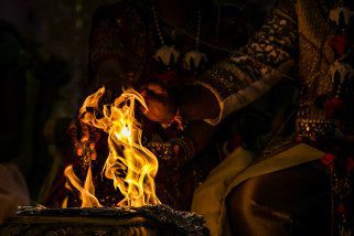 Best of 2018 by Sanjay D Gohil
