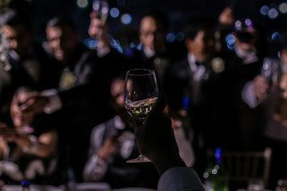 Best of 2018 by Sanjay D Gohil