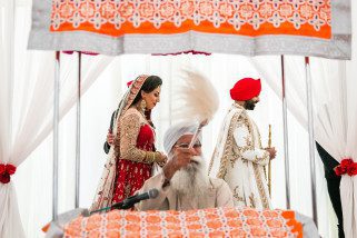 Best of 2018 by Sanjay D Gohil
