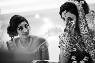 Best of 2018 by Sanjay D Gohil