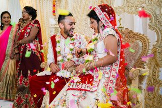 Best of 2018 by Sanjay D Gohil