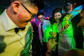 Best of 2018 by Sanjay D Gohil