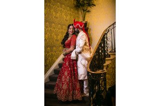 Best of 2018 by Sanjay D Gohil