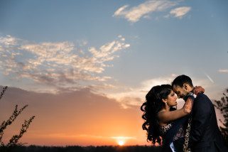Best of 2018 by Sanjay D Gohil