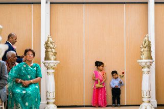 Best of 2018 by Sanjay D Gohil