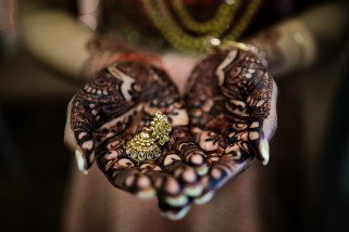 Best of 2018 by Sanjay D Gohil