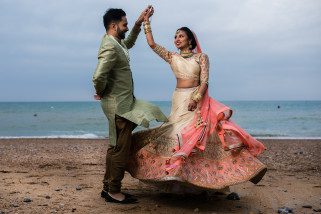 Best of 2018 by Sanjay D Gohil