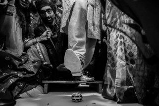 Best of 2018 by Sanjay D Gohil