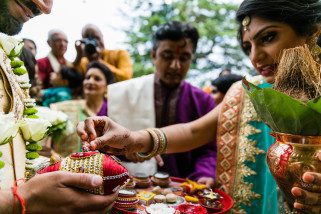 Best of 2018 by Sanjay D Gohil