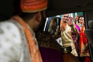 Best of 2018 by Sanjay D Gohil