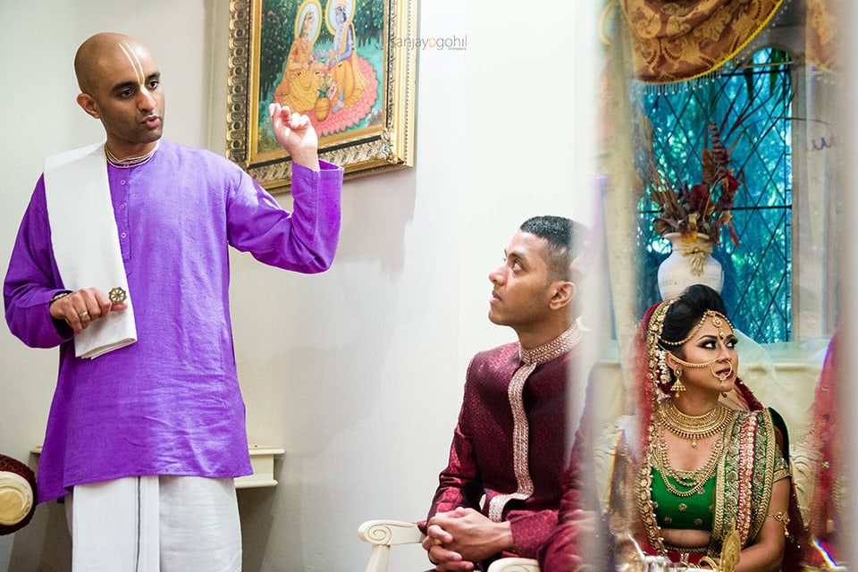 Hare-Krishna-Mandir-Wedding0010