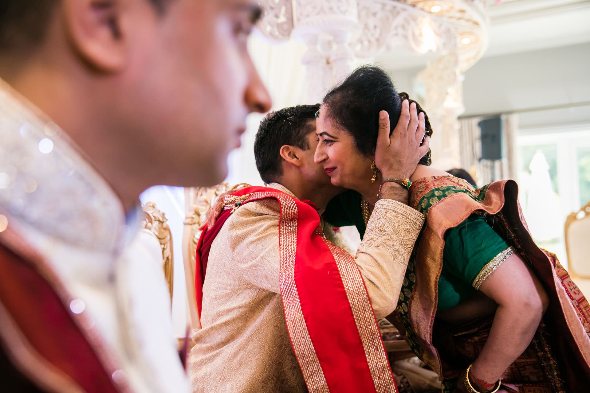 Sopwell_House_Asian_Wedding_0043