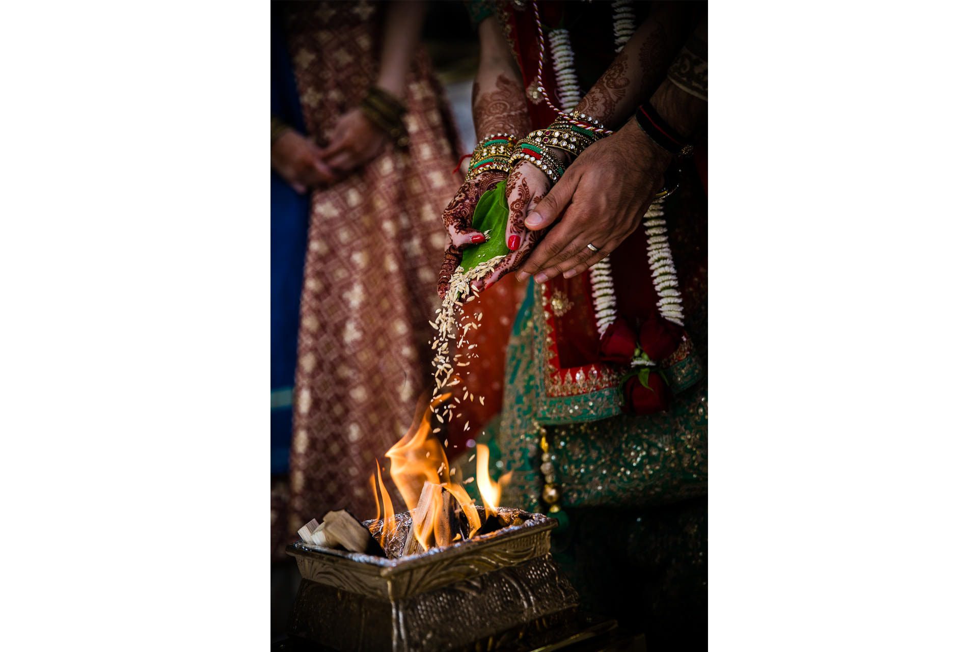 Woburn-Abbey-Asian-Hindu-Weddig-0037