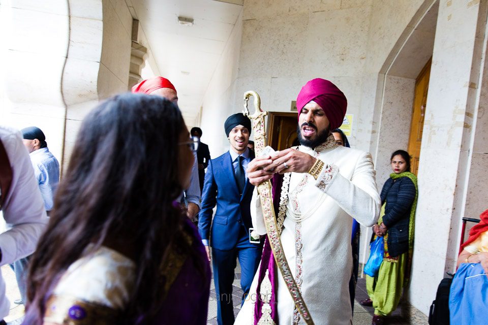 asian-wedding-syon-conservatory-024