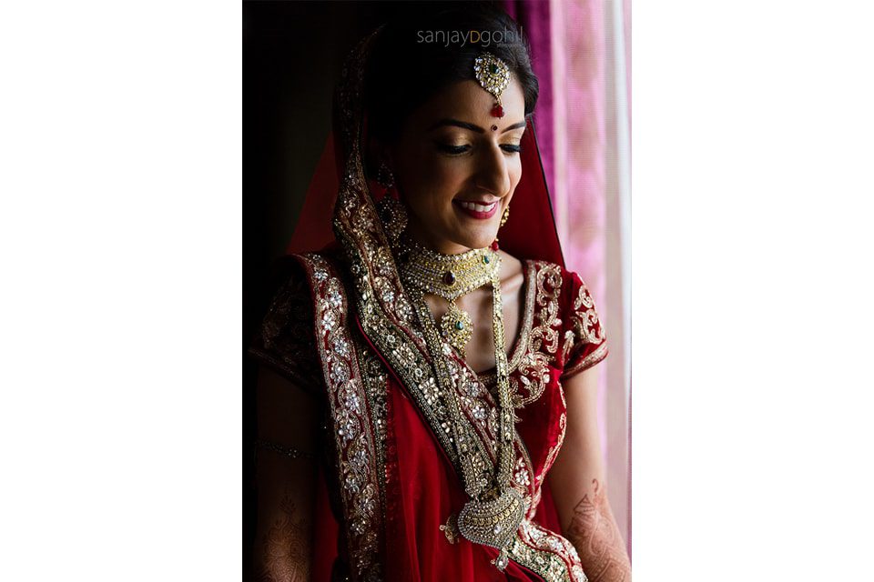 hilton-syon-park-asian-wedding016