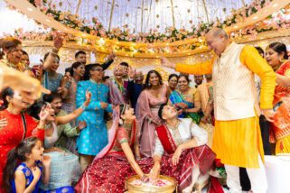 Sanjay D Gohil Photography