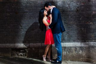 London Pre wedding shoot