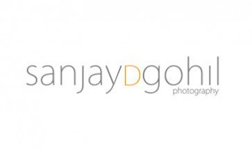 Sanjay D Gohil Photography