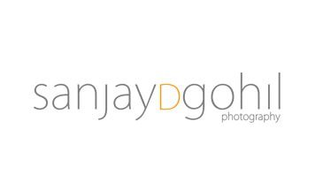 Sanjay D Photography website relaunch